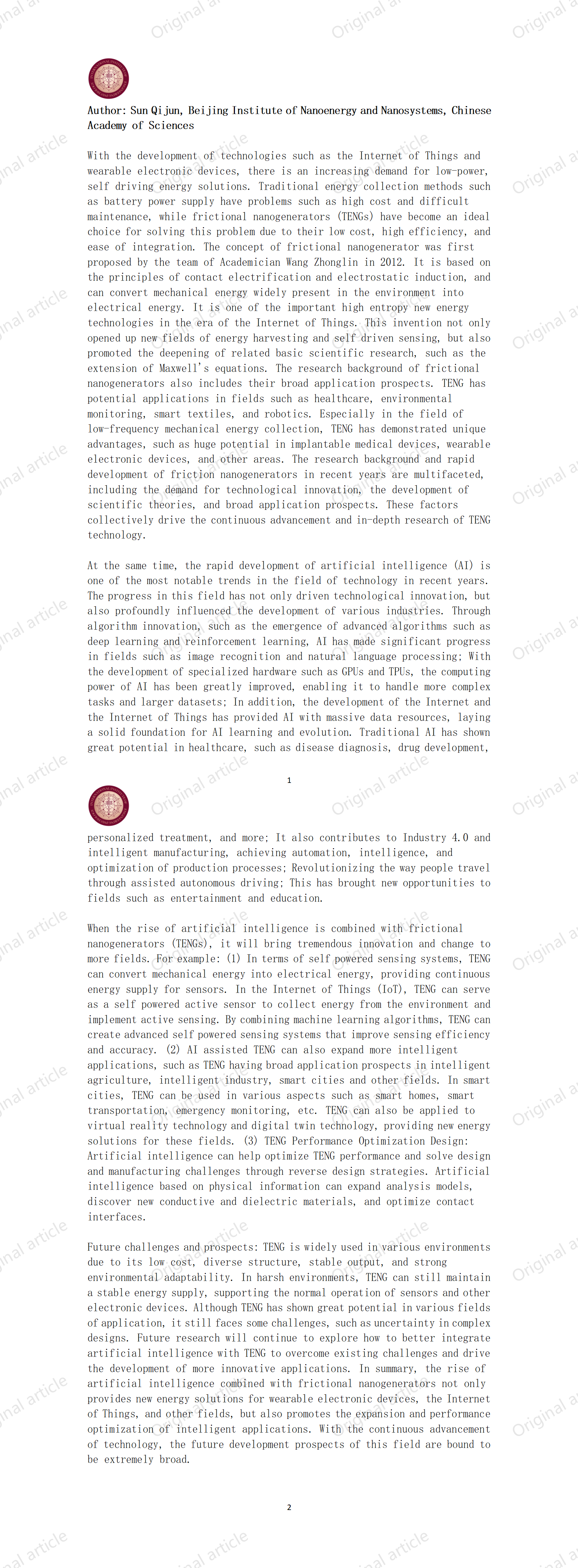 Author_01(1).png