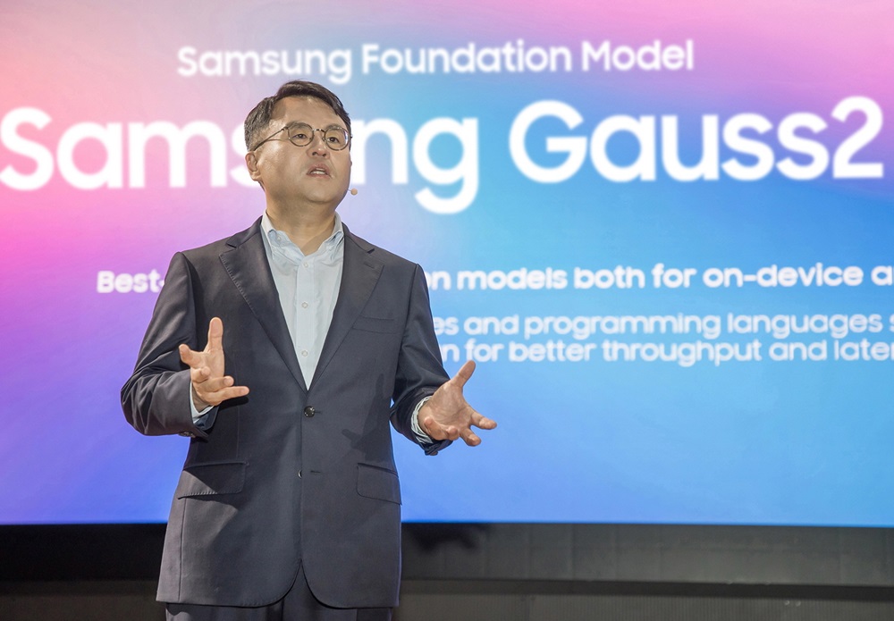samsung-gauss2-ai-model-multimodal-artificial-intelligence-galaxy-mobile.jpg