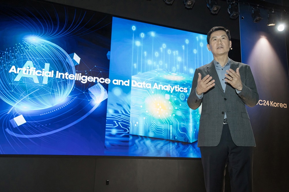 samsung-gauss2-ai-model-data-analytics.jpg