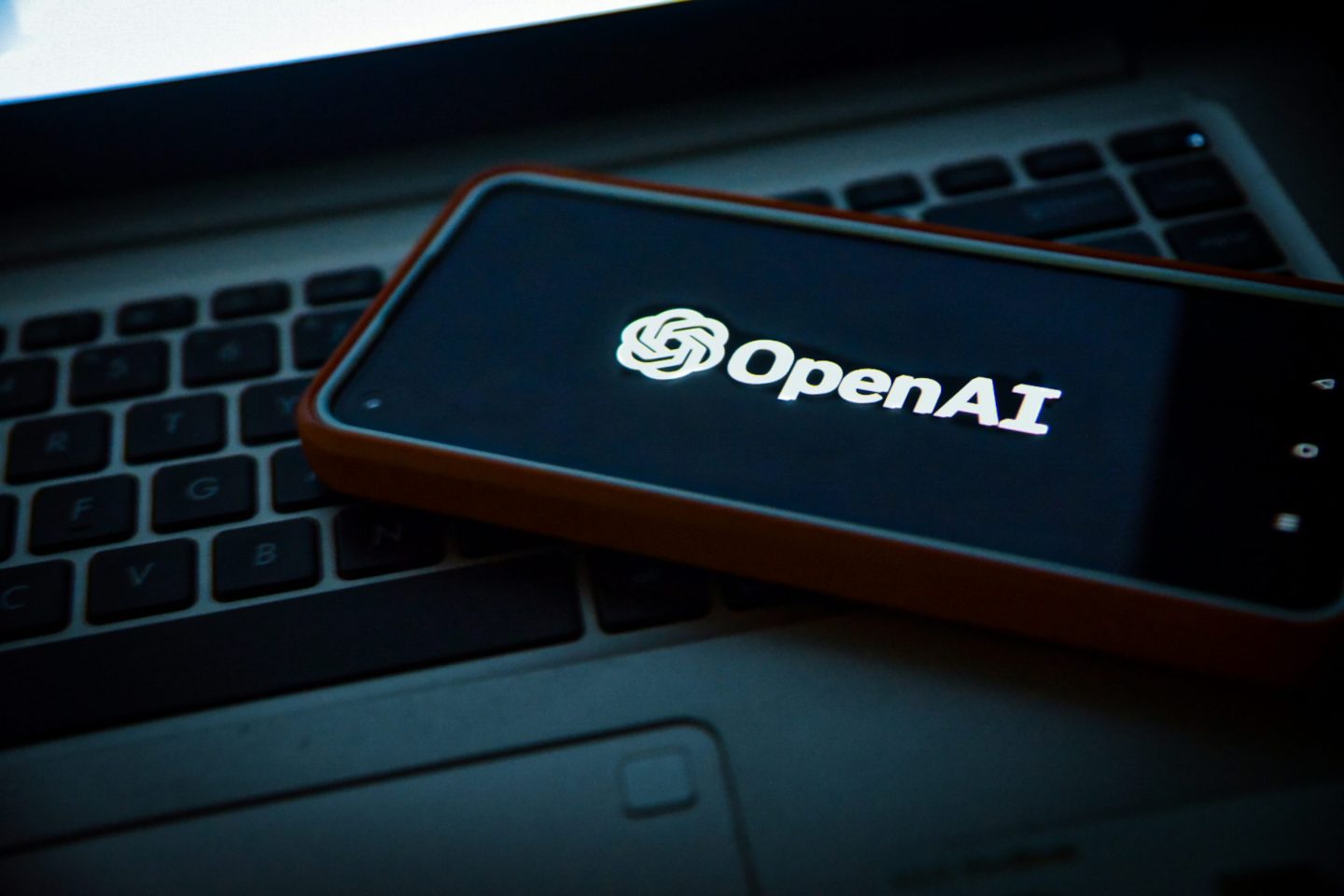 OpenAI-funds-1-million-study-on-AI-and-morality-at-Duke-University-scaled-e1734942764495.jpg
